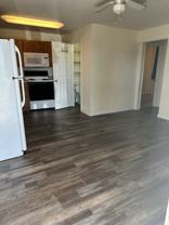 425 W Service Road East - #6 - Photo 1 of 1