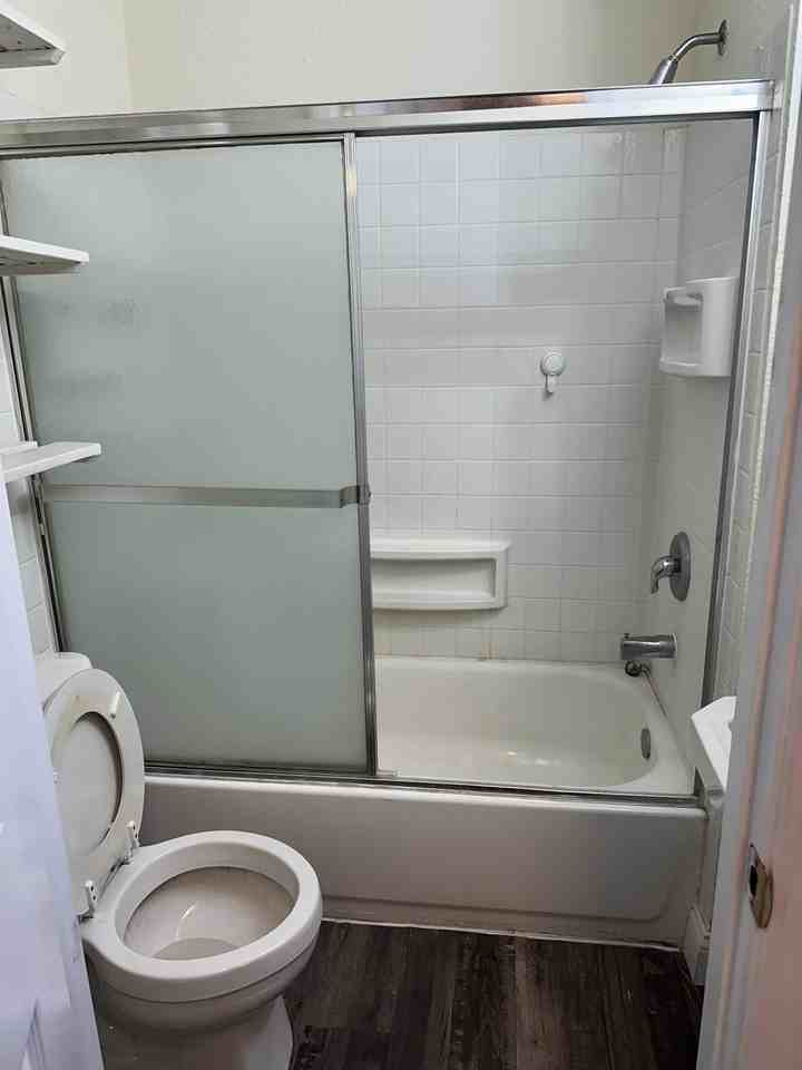 425 W Service Road East - #6 - Photo 3 of 9