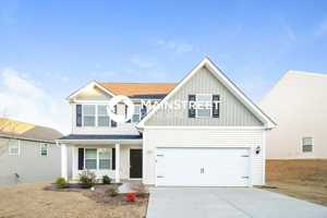 featured image of 4215 Kendall Farms Way