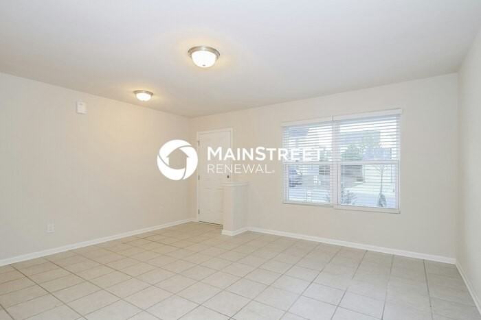 4215 Kendall Farms Way - Photo 3 of 17