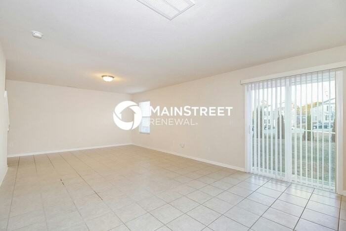 4215 Kendall Farms Way - Photo 4 of 17