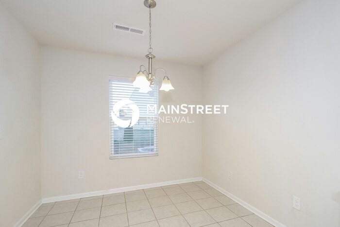 4215 Kendall Farms Way - Photo 5 of 17