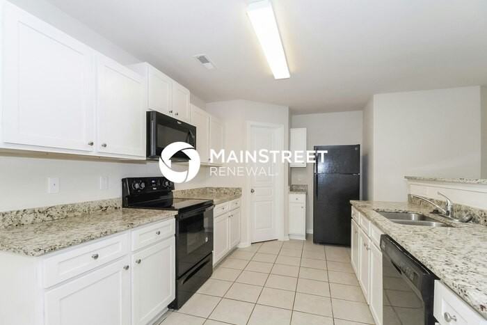 4215 Kendall Farms Way - Photo 6 of 17