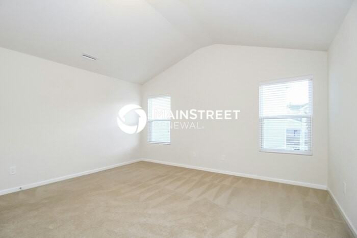 4215 Kendall Farms Way - Photo 7 of 17