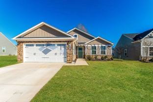 8621 Kenridge Ln - Photo 1 of 1