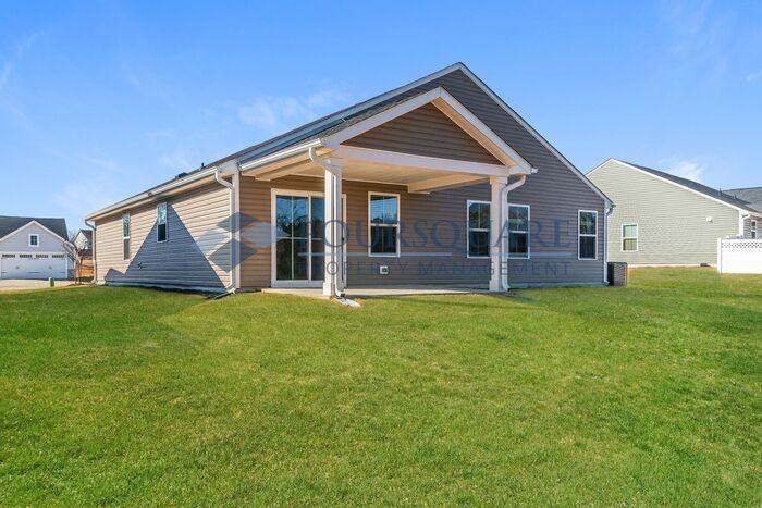 8621 Kenridge Ln - Photo 2 of 22