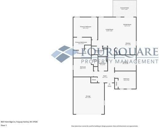 8621 Kenridge Ln - Photo 4 of 22