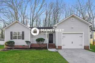 148 Garland St - Photo 1 of 1