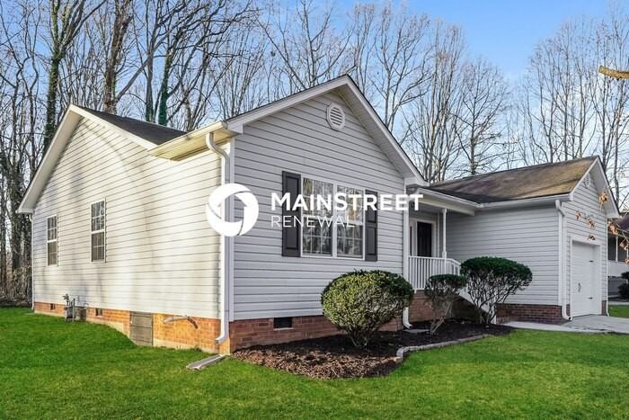 148 Garland St - Photo 2 of 18