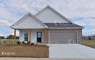 18722 Citation Way - Photo 1 of 1