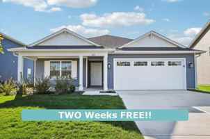 featured image of 756 Amy Dr