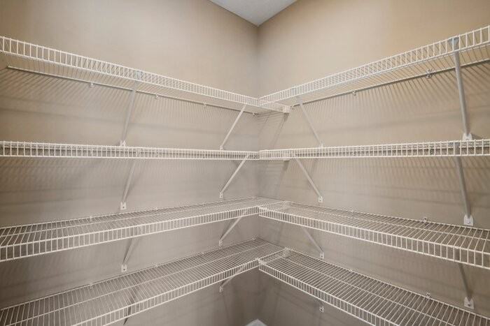 756 Amy Dr - Photo 7 of 22