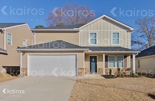 174 Price Mill Trl - Photo 1 of 1