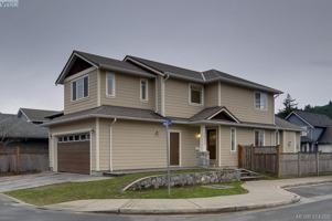 featured image of 1011 Walfred Rd #1