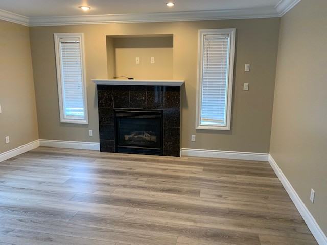 1011 Walfred Rd #1 - Photo 2 of 21