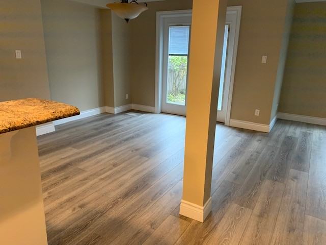 1011 Walfred Rd #1 - Photo 3 of 21