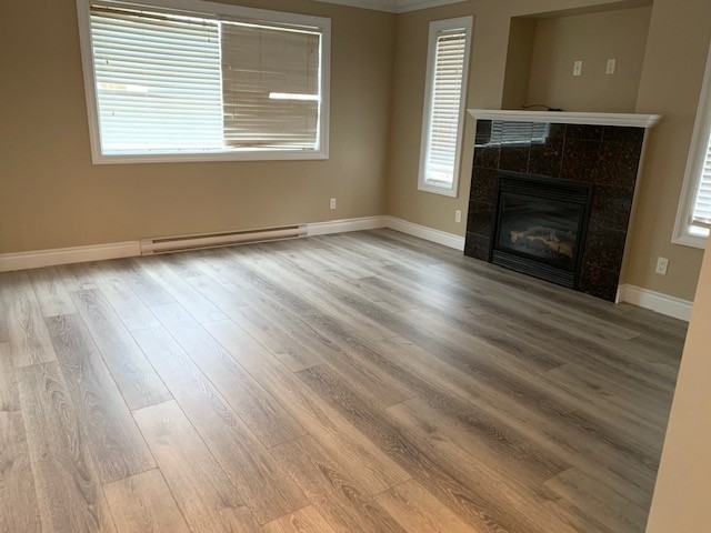 1011 Walfred Rd #1 - Photo 4 of 21