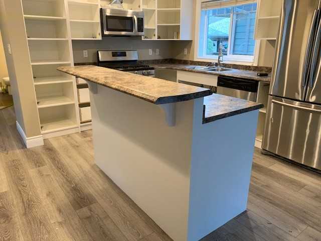 1011 Walfred Rd #1 - Photo 5 of 21