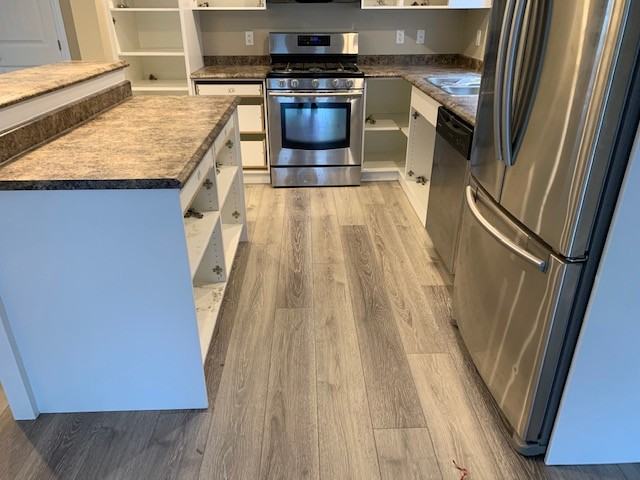 1011 Walfred Rd #1 - Photo 6 of 21