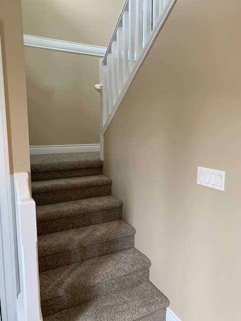 1011 Walfred Rd #1 - Photo 7 of 21