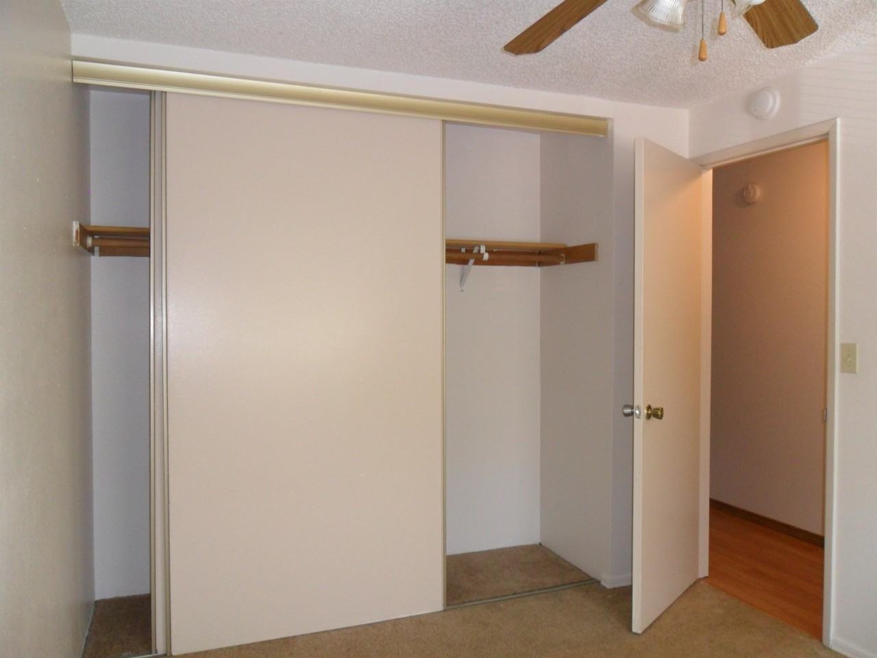 3307 Ratcliff Ln Se #3307 - Photo 2 of 12