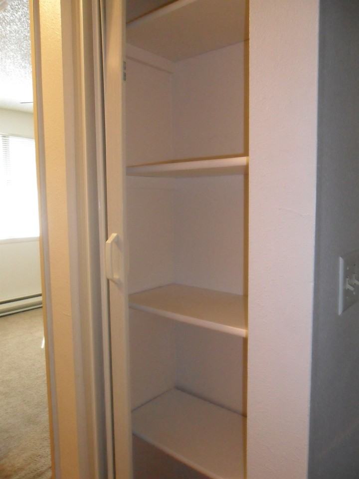 3307 Ratcliff Ln Se #3307 - Photo 4 of 12