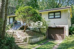 1130 Hallam Ave N - Photo 1 of 1