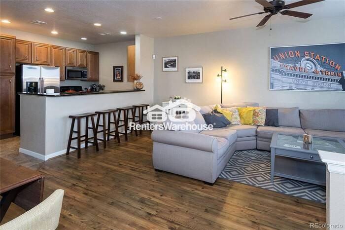 1765 S Buchanan Cir - Photo 3 of 21