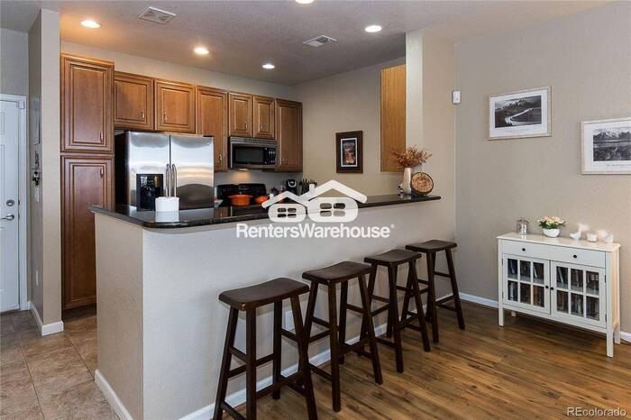 1765 S Buchanan Cir - Photo 4 of 21