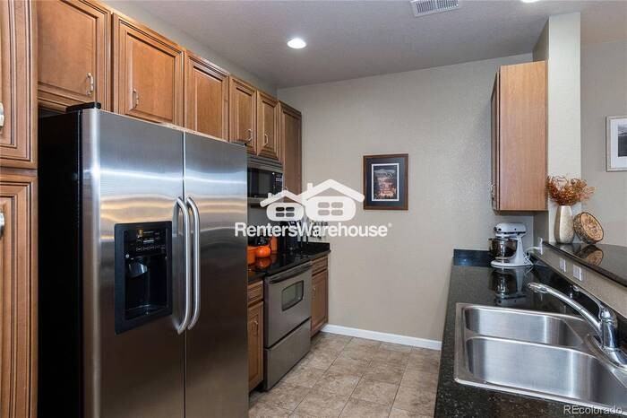 1765 S Buchanan Cir - Photo 5 of 21