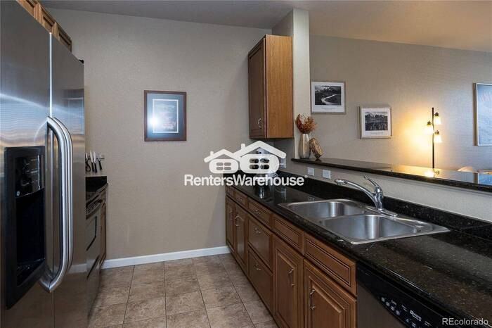 1765 S Buchanan Cir - Photo 6 of 21