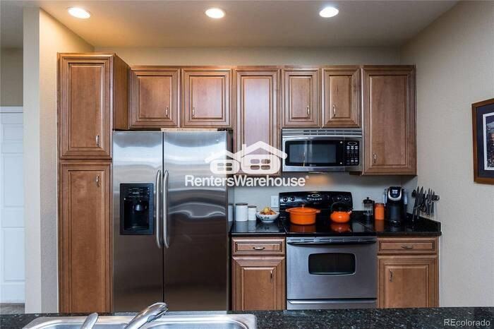 1765 S Buchanan Cir - Photo 7 of 21