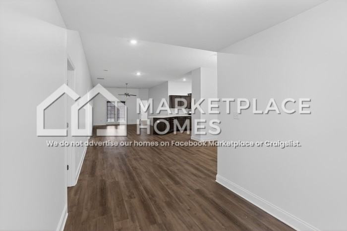 3430 Oodie Ln - Photo 2 of 32