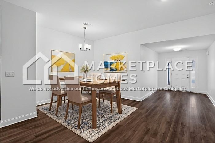 3430 Oodie Ln - Photo 3 of 32