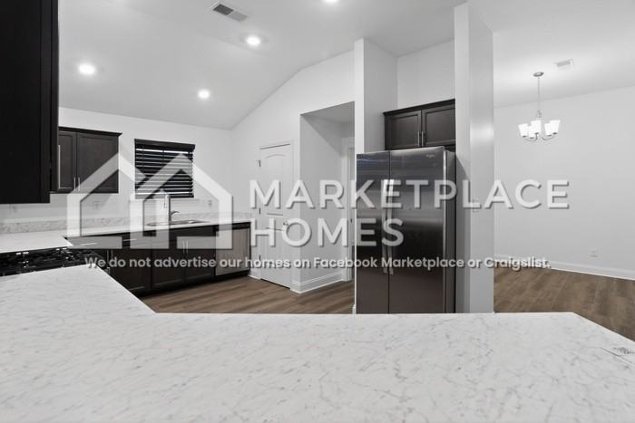 3430 Oodie Ln - Photo 5 of 32