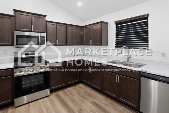 3430 Oodie Ln - Photo 6 of 32