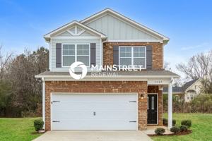 featured image of 7265 Owen Park Cir