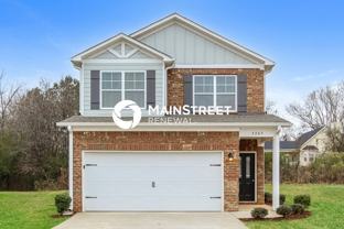 7265 Owen Park Cir - Photo 1 of 1