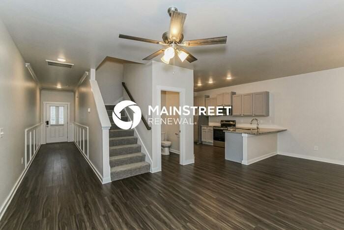 7265 Owen Park Cir - Photo 2 of 19