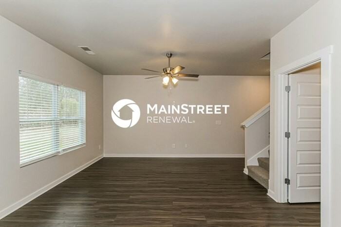 7265 Owen Park Cir - Photo 4 of 19