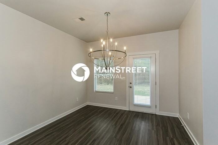 7265 Owen Park Cir - Photo 5 of 19