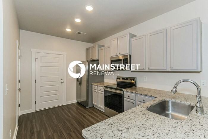 7265 Owen Park Cir - Photo 6 of 19