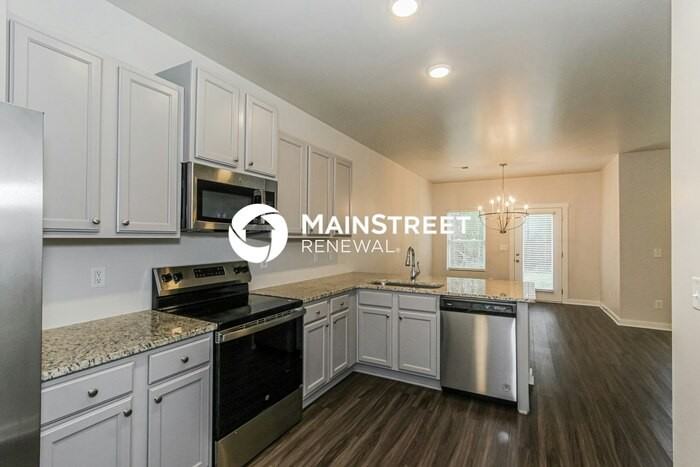 7265 Owen Park Cir - Photo 7 of 19