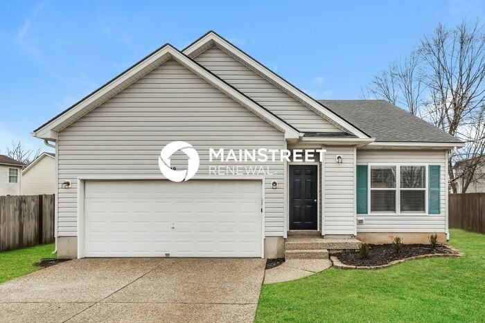 4112 Willowview Blvd - Photo 2 of 19