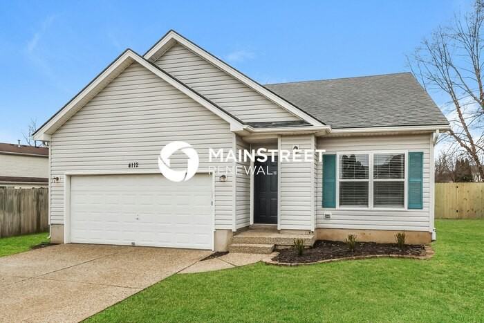 4112 Willowview Blvd - Photo 6 of 19