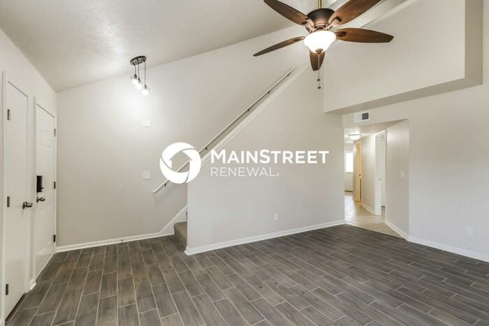 4112 Willowview Blvd - Photo 7 of 19