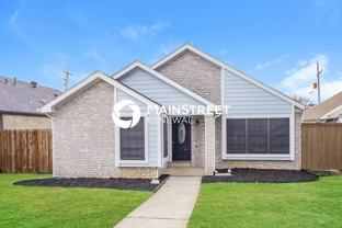 1334 Cedar Ridge Dr - Photo 1 of 1