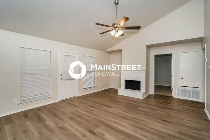 1334 Cedar Ridge Dr - Photo 5 of 18