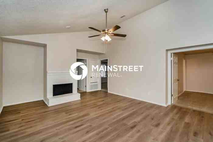 1334 Cedar Ridge Dr - Photo 6 of 18