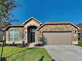 13619 Sloth Bear Ct - Photo 1 of 1